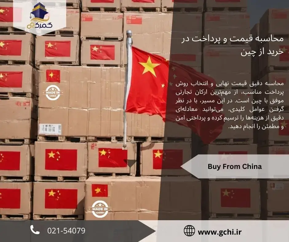 خرید از چین|buy-from-china